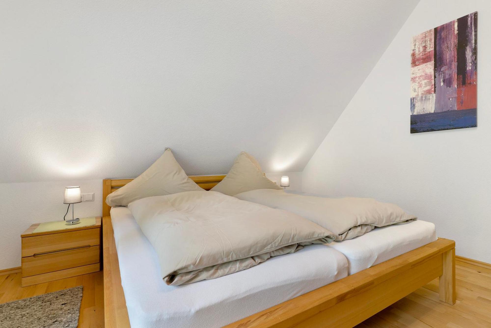 Landeckhof Villa Oberwolfach Екстериор снимка